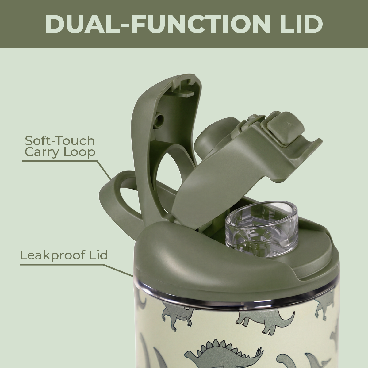dinosaur-e3 Ease14-Dinosaur-WPI-6.png