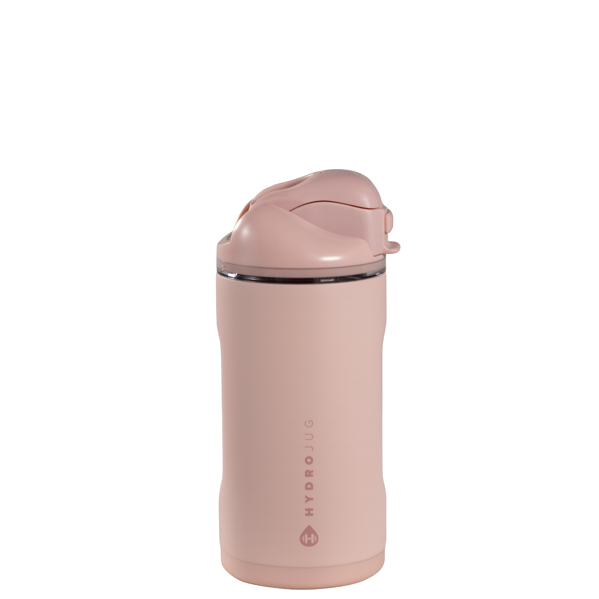 dusty-rose-c7 Ease14-DustyRose-WPI-10.png