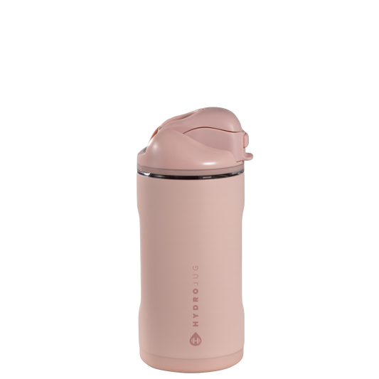 dusty-rose-c7 Ease14-DustyRose-WPI-10.png