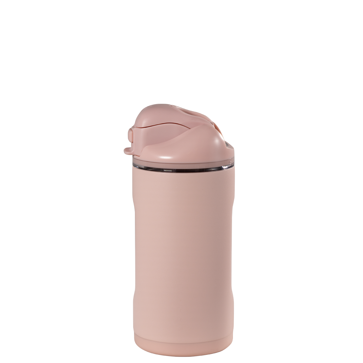 dusty-rose-c7 Ease14-DustyRose-WPI-3.png