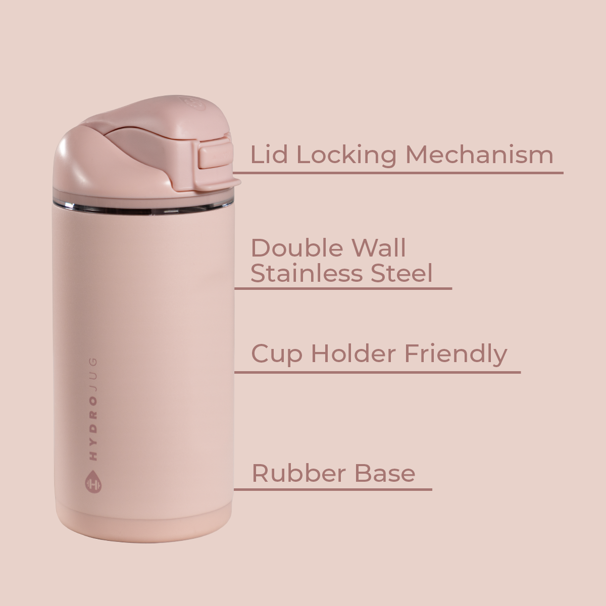 dusty-rose-c7 Ease14-DustyRose-WPI-4.png