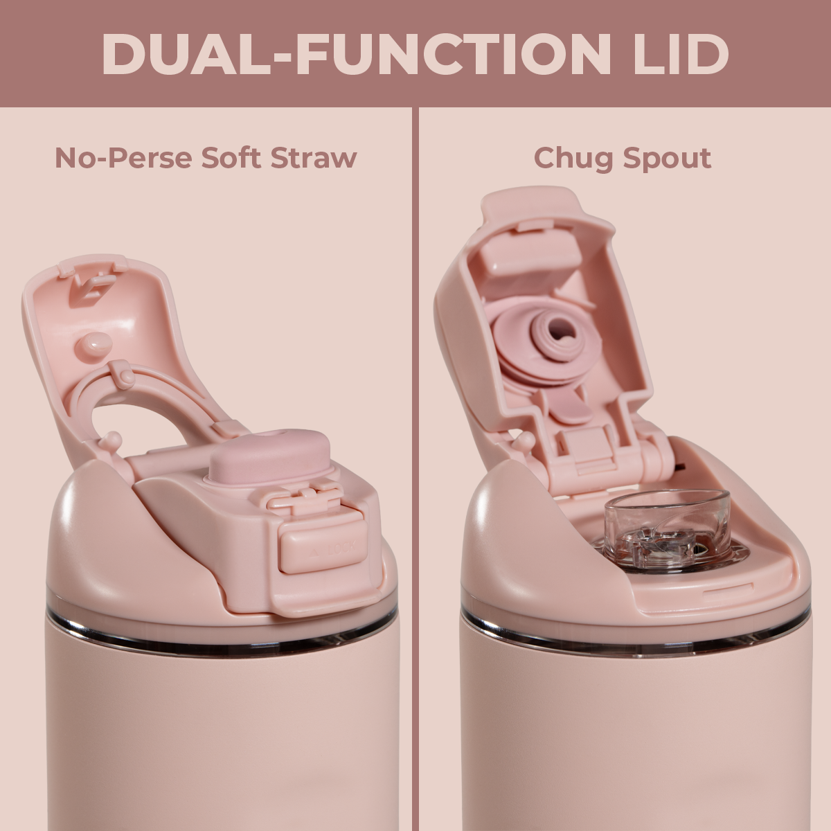 dusty-rose-c7 Ease14-DustyRose-WPI-5.png