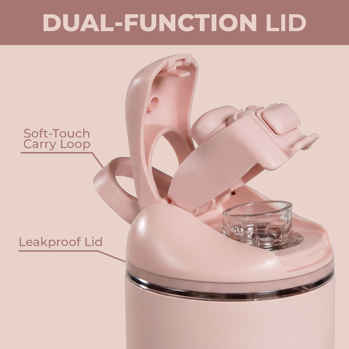 dusty-rose-c7 Ease14-DustyRose-WPI-6.png