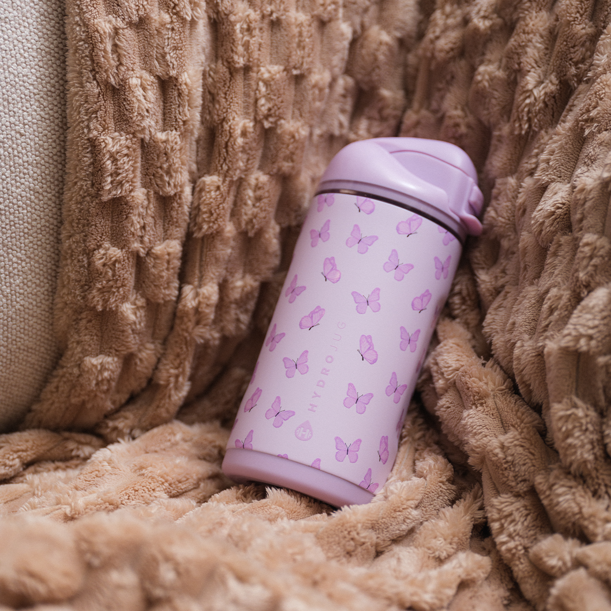 flutter-m5 Ease14-Flutter-WPI-7_7747b8bb-70bf-4e28-a71e-ccbef59b02fc.png