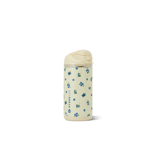 freshly-pick-d-u3 Ease14-FreshlyPick_d-1WPI.png