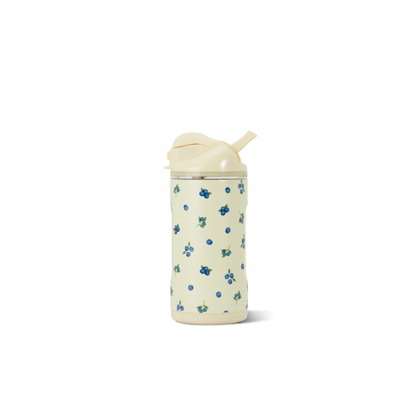 freshly-pick-d-u3 Ease14-FreshlyPick_d-5WPI.png