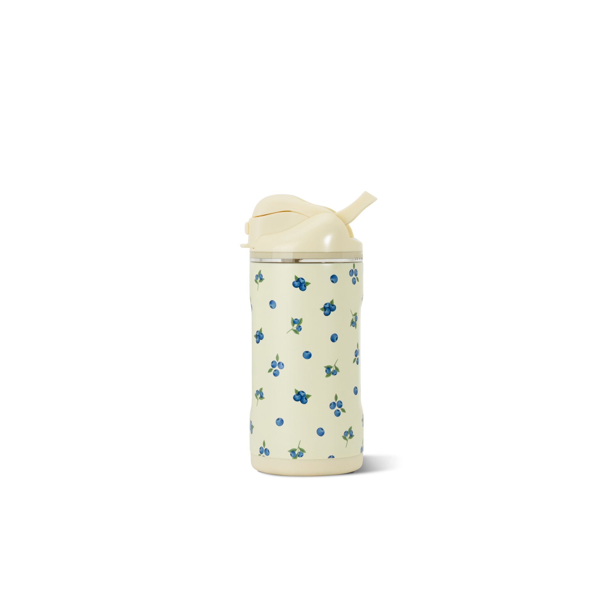 freshly-pick-d-u3 Ease14-FreshlyPick_d-5WPI.png