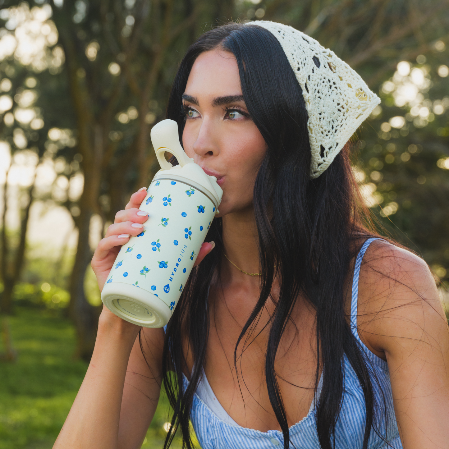 freshly-pick-d-u3 Ease14-FreshlyPick_d-6WPI.png