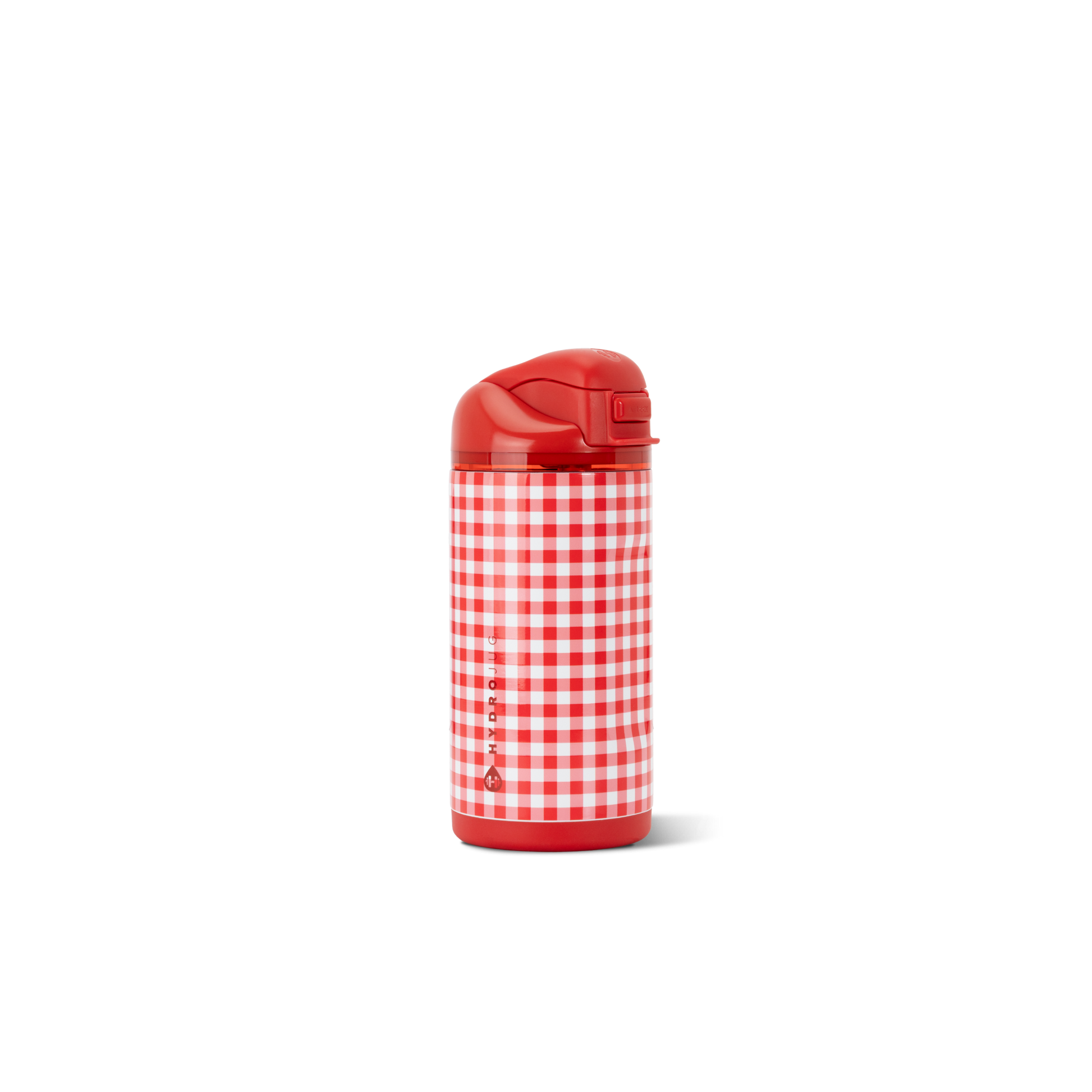 summer-picnic-z2 Ease14-SummerPicnic-1WPI.png