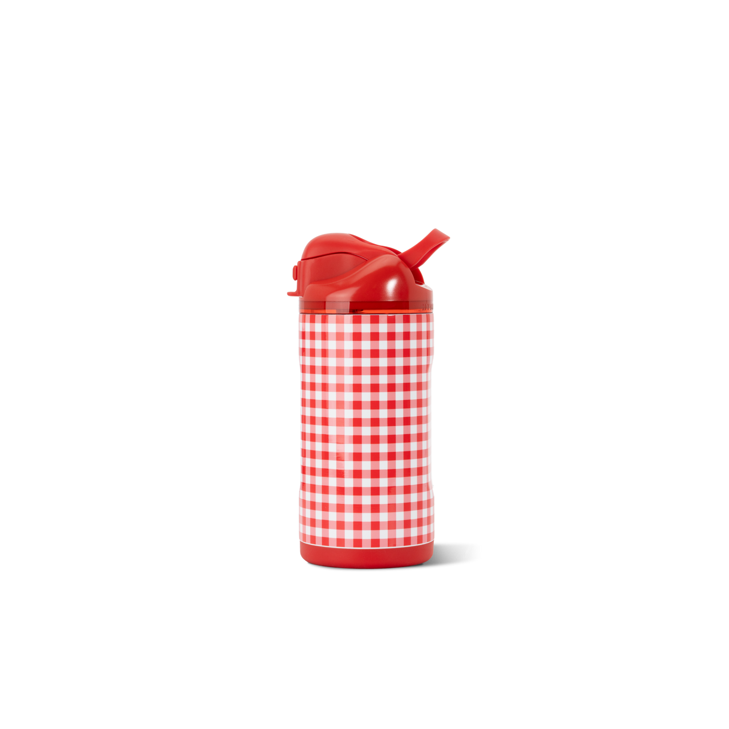 summer-picnic-z2 Ease14-SummerPicnic-5WPI.png