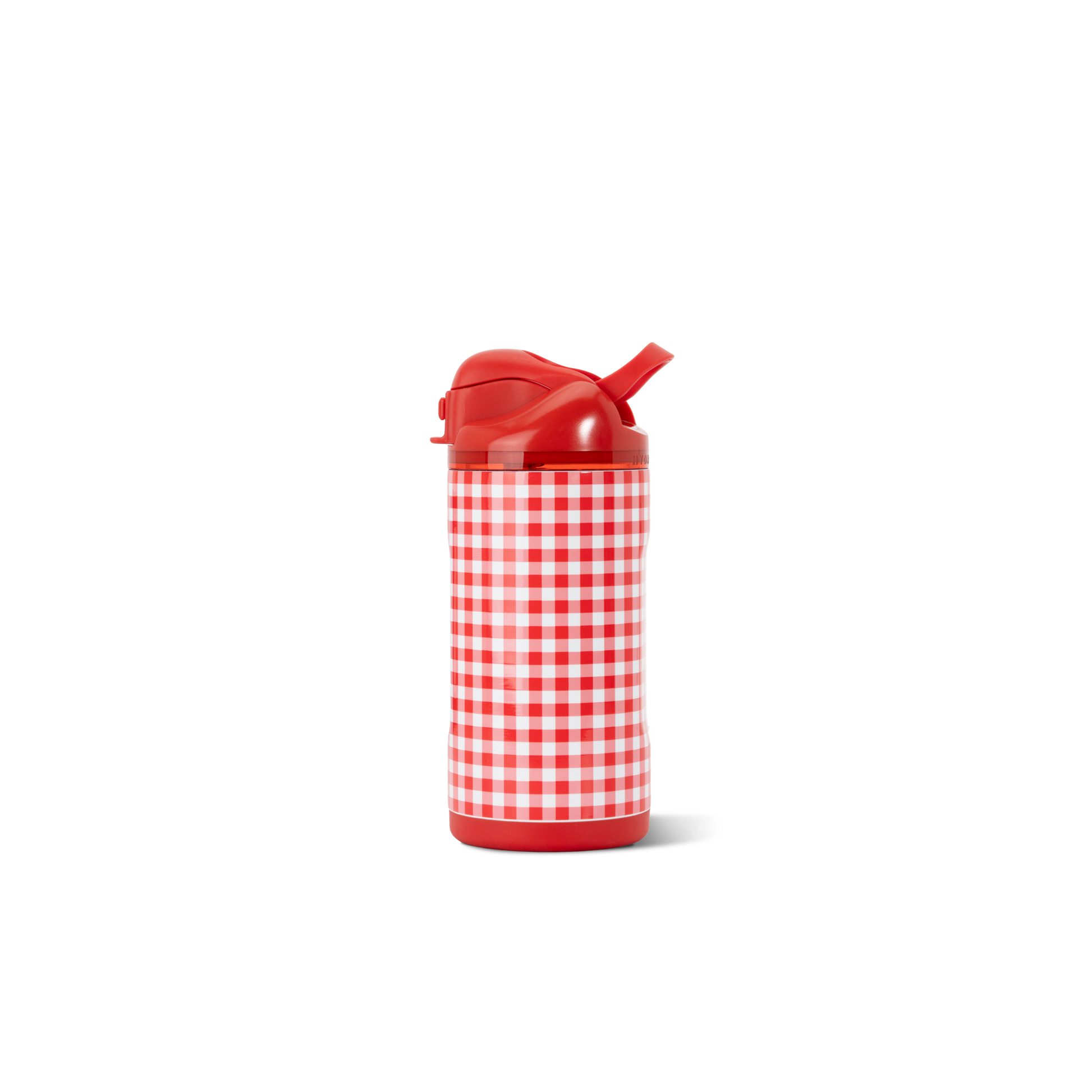 summer-picnic-z2 Ease14-SummerPicnic-5WPI.png