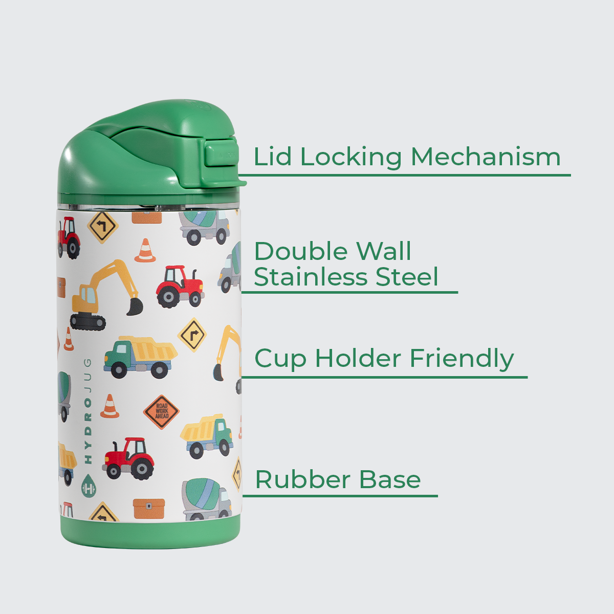 under-construction-q3 Ease14-UnderConstruction-WPI-4.png