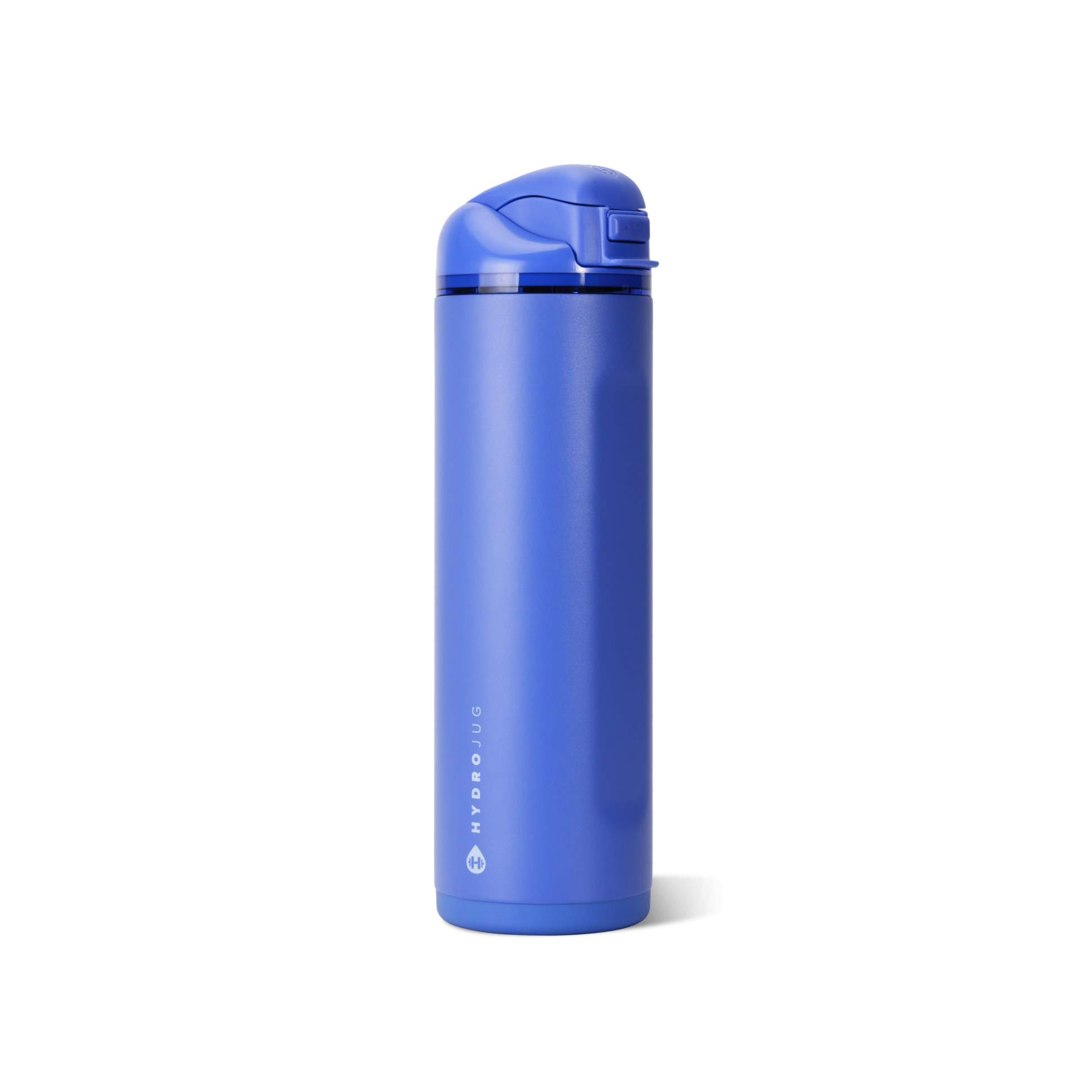 berry-pop-x2 Ease24-BerryPop-1WPI_c4c975eb-94e2-4558-a29d-1b9f0c0e2221.png