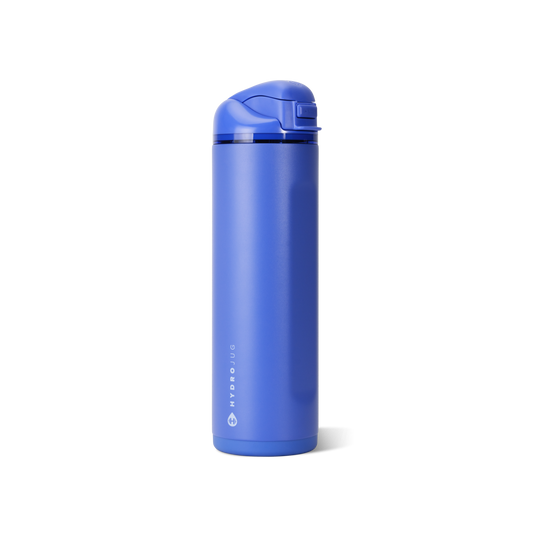 berry-pop-x2 Ease24-BerryPop-1WPI_c4c975eb-94e2-4558-a29d-1b9f0c0e2221.png