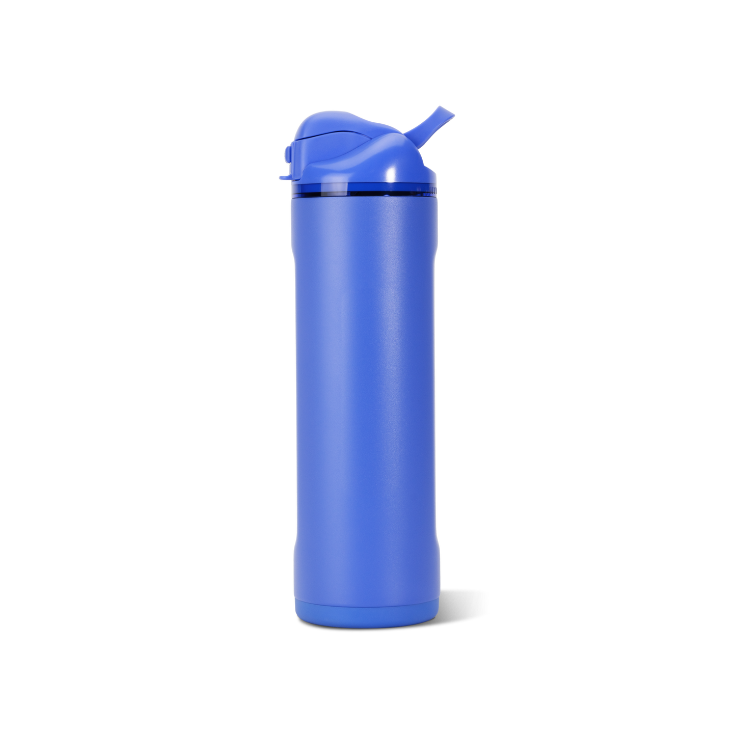 berry-pop-x2 Ease24-BerryPop-6WPI_e896a845-a1ee-40bc-9352-4bbee593e1c5.png