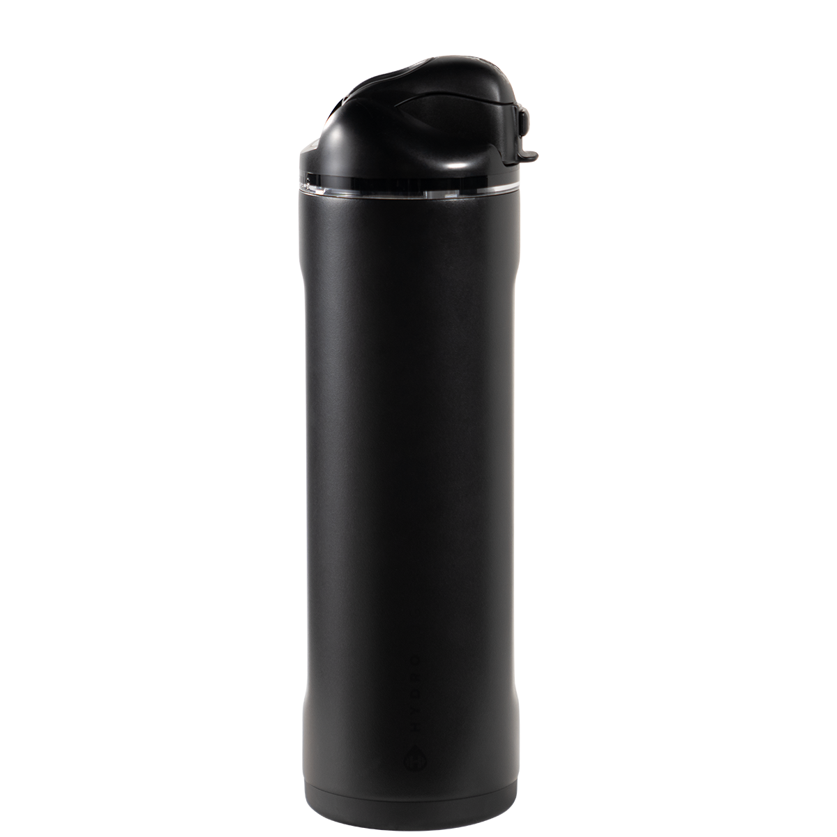 black-o0 Ease24-Black-WPI-11.png