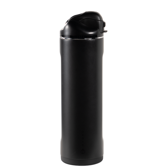 black-o0 Ease24-Black-WPI-11.png