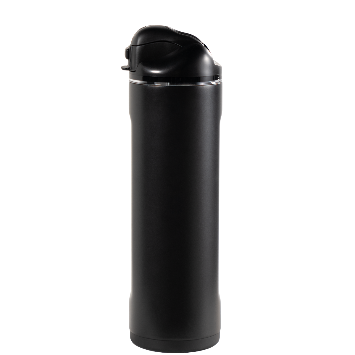 black-o0 Ease24-Black-WPI-3.png