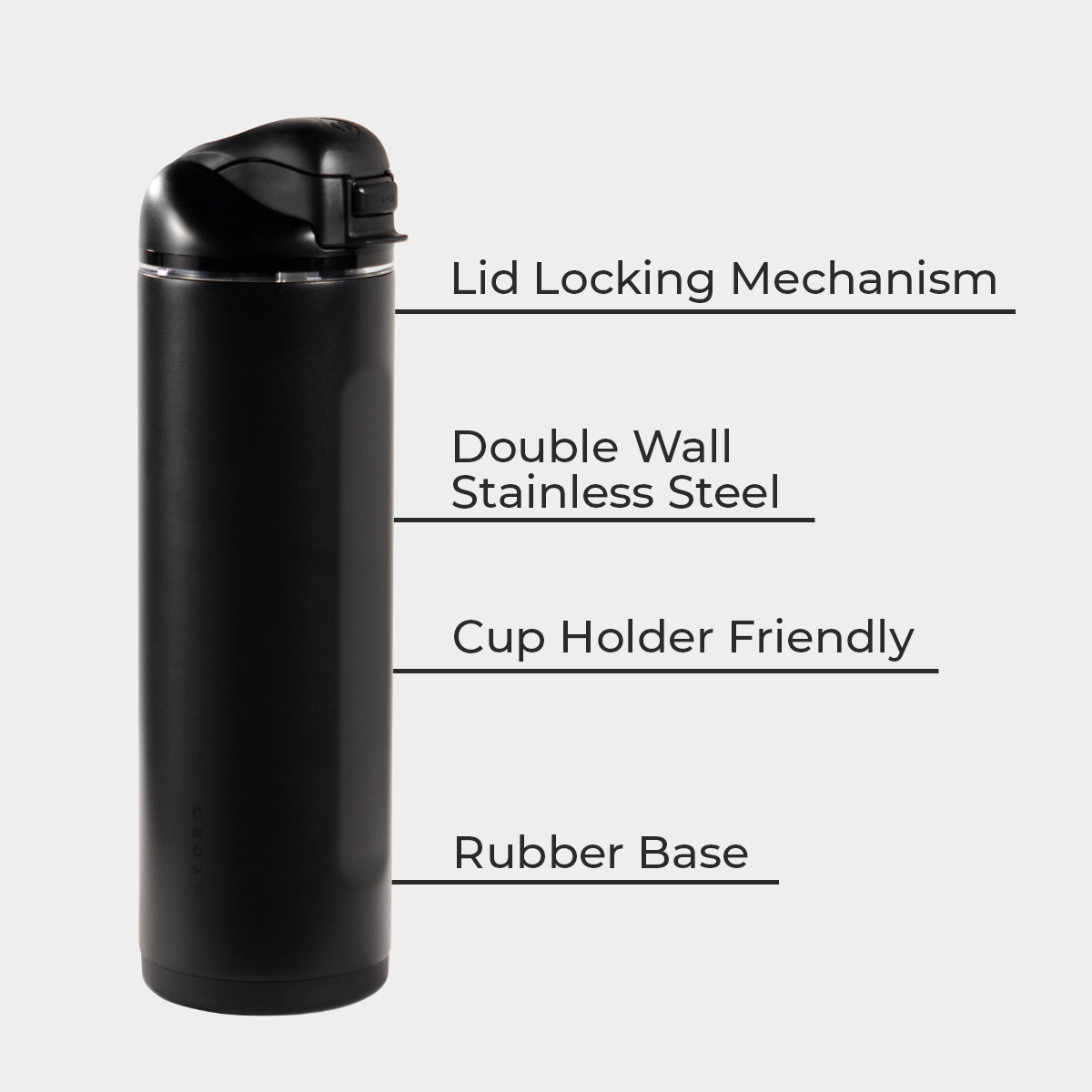 black-o0 Ease24-Black-WPI-4.png