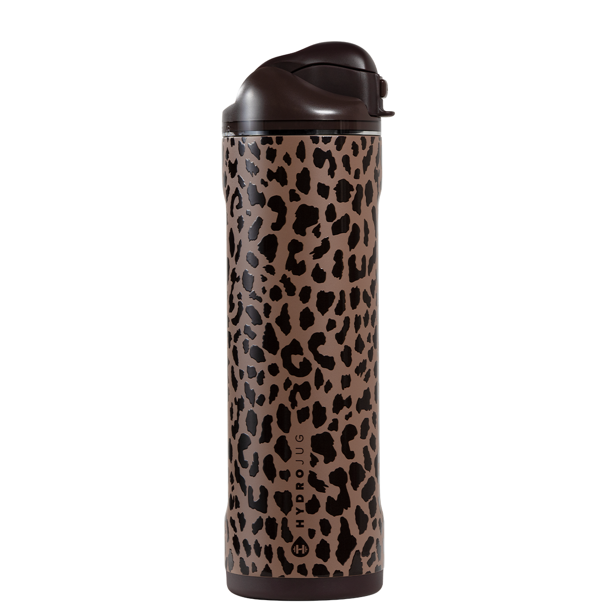 brown-leopard-e4 Ease24-BrownLeopard-WPI-11.png