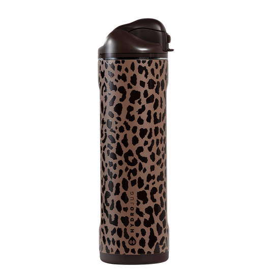 brown-leopard-e4 Ease24-BrownLeopard-WPI-11.png