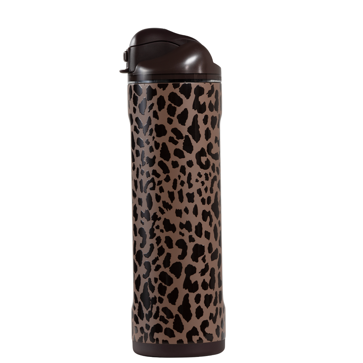 brown-leopard-e4 Ease24-BrownLeopard-WPI-3.png