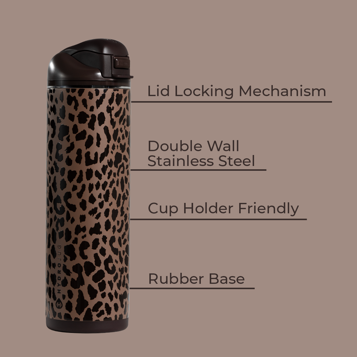 brown-leopard-e4 Ease24-BrownLeopard-WPI-4.png