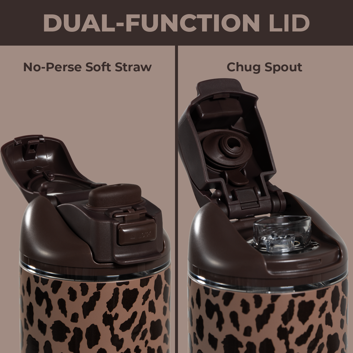 brown-leopard-e4 Ease24-BrownLeopard-WPI-5.png