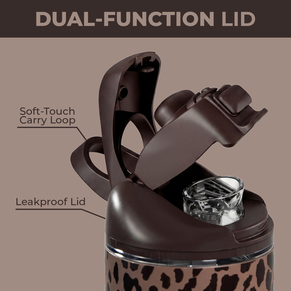 brown-leopard-e4 Ease24-BrownLeopard-WPI-6.png