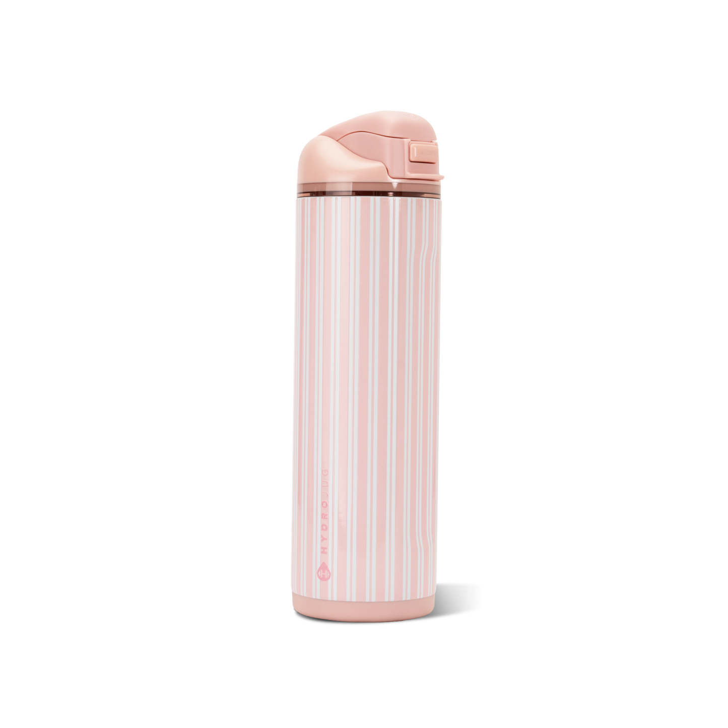 cabana-t2 Ease24-Cabana-1WPI.png