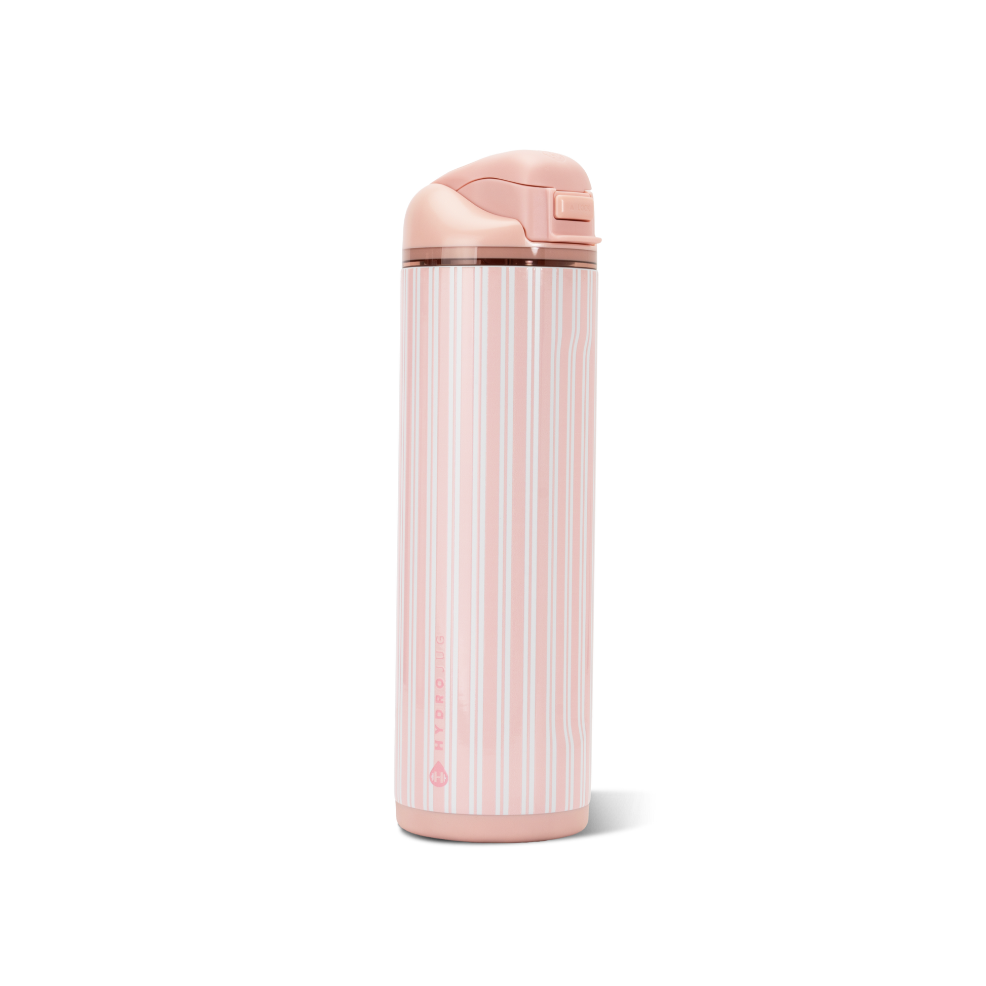 cabana-t2 Ease24-Cabana-1WPI.png
