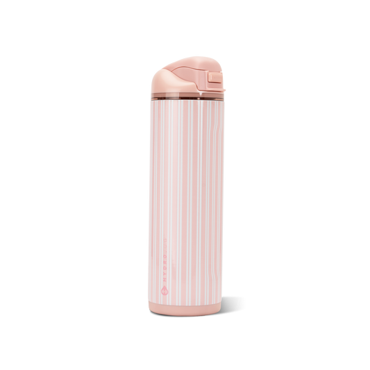 cabana-t2 Ease24-Cabana-1WPI.png