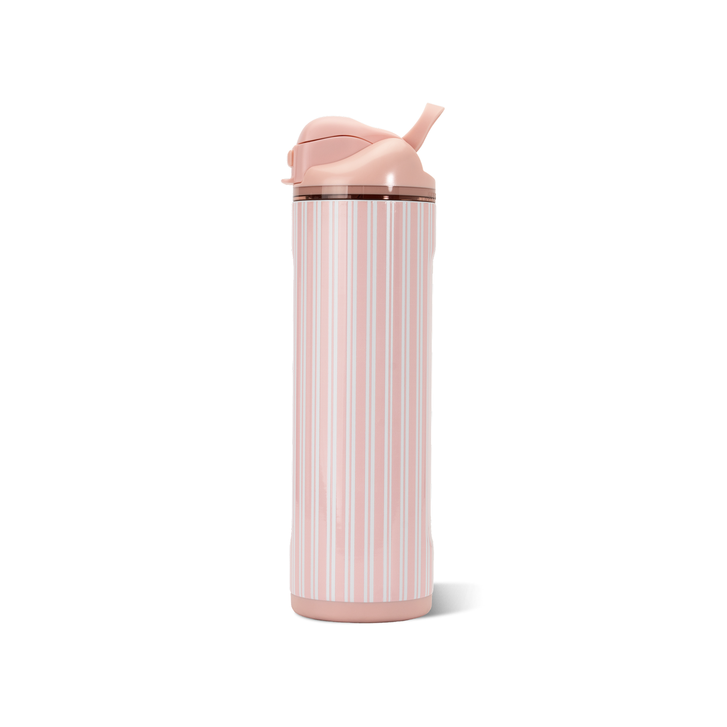 cabana-t2 Ease24-Cabana-6WPI.png