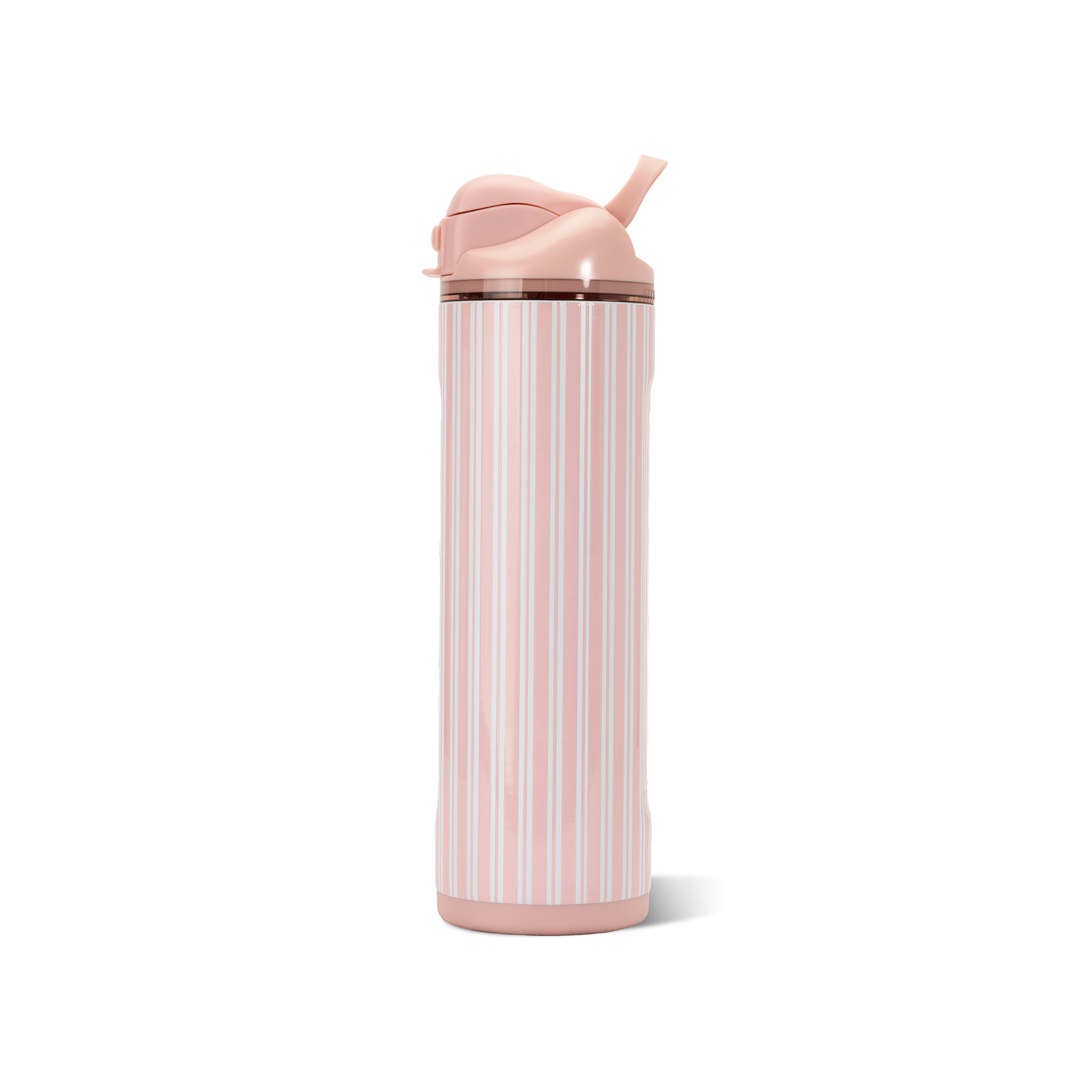 cabana-t2 Ease24-Cabana-6WPI.png