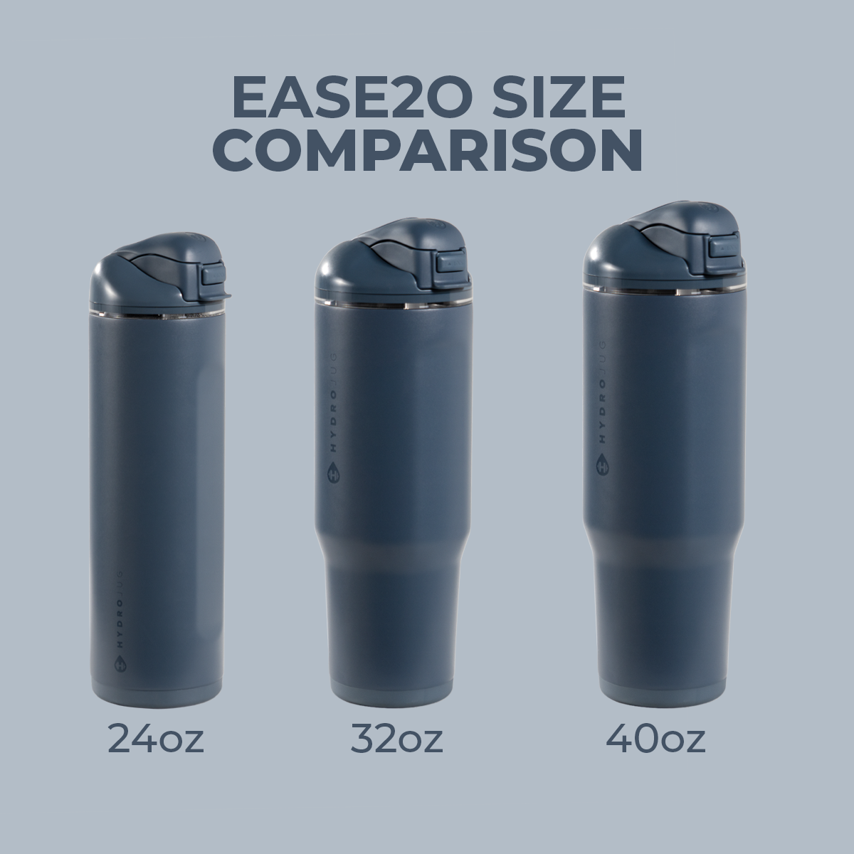 cascade-q5 Ease24-Cascade-WPI-7.png