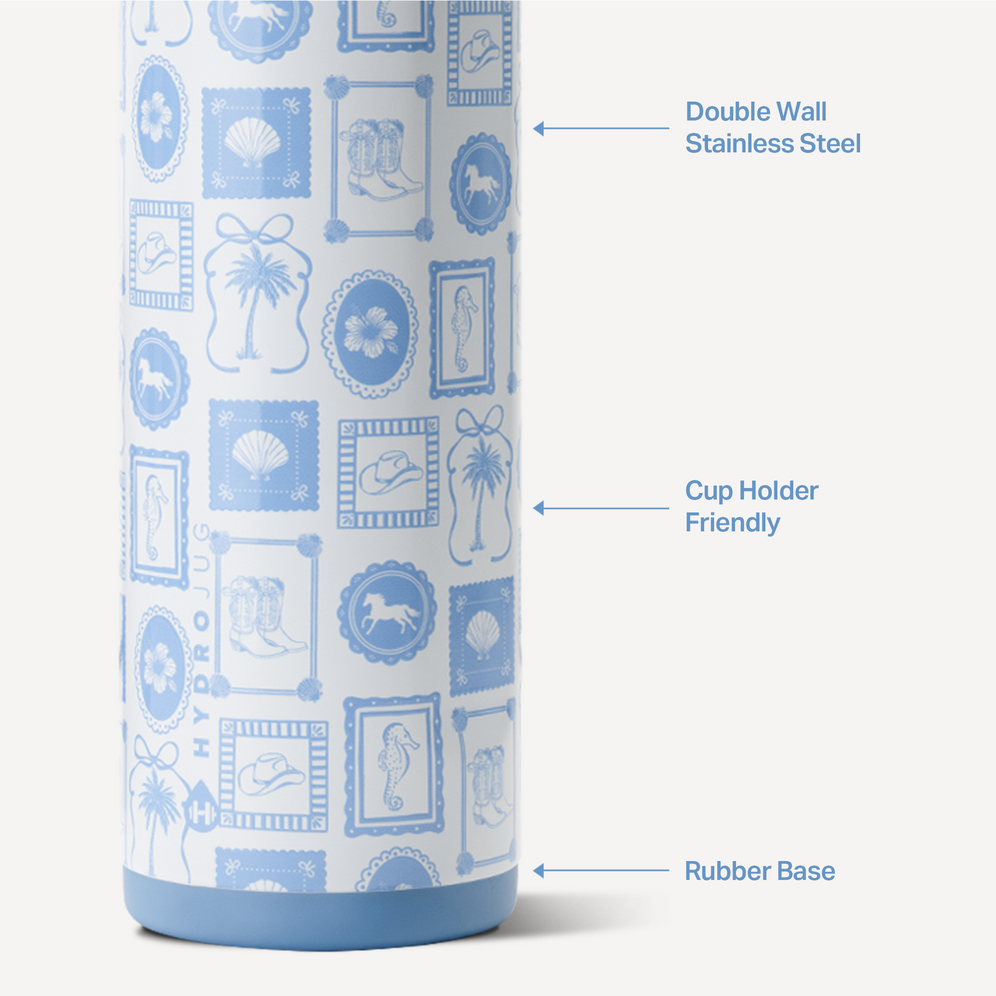 coastal-cowgirl-k0 Ease24-CoastalCowgirl-WPI-4.png