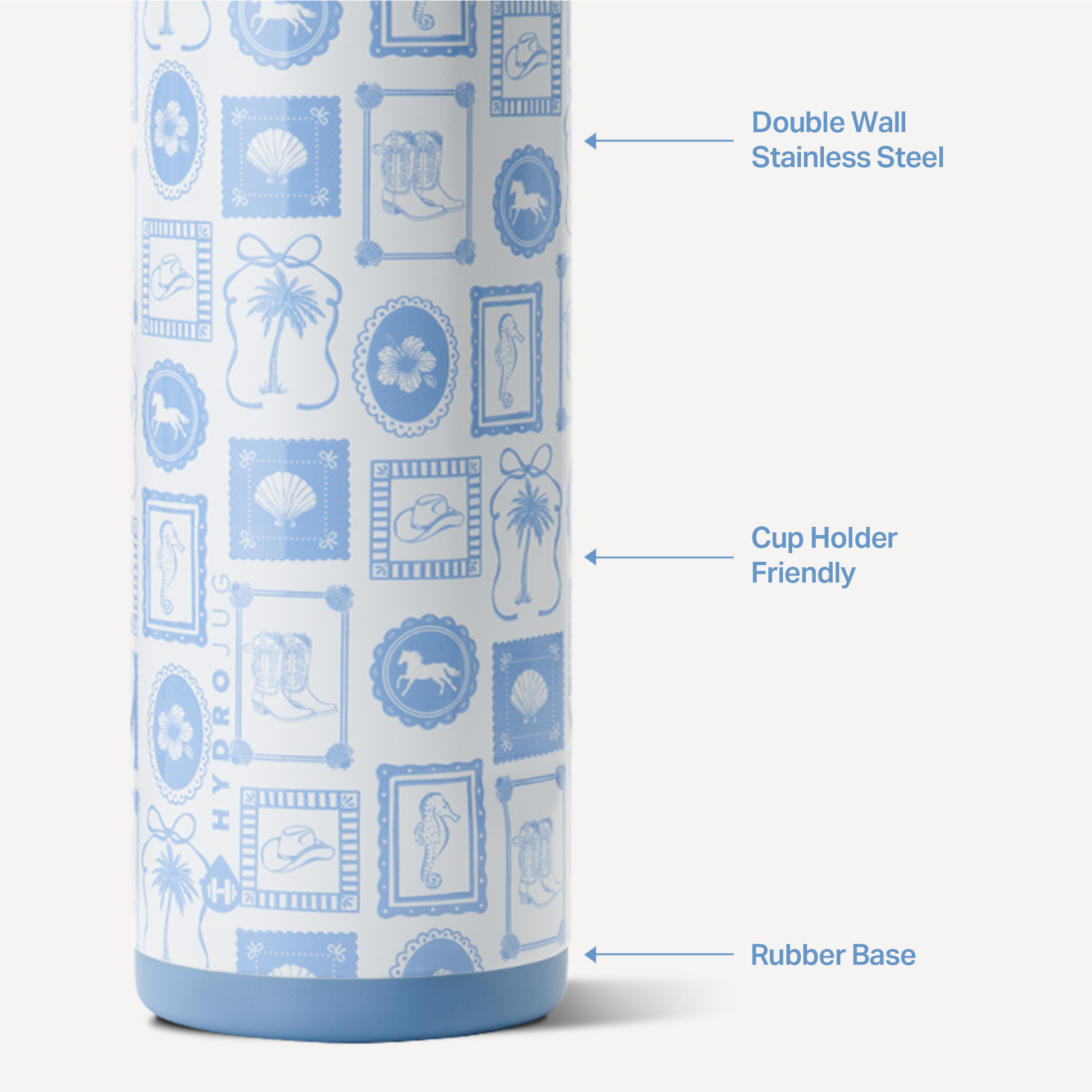 coastal-cowgirl-k0 Ease24-CoastalCowgirl-WPI-4.png