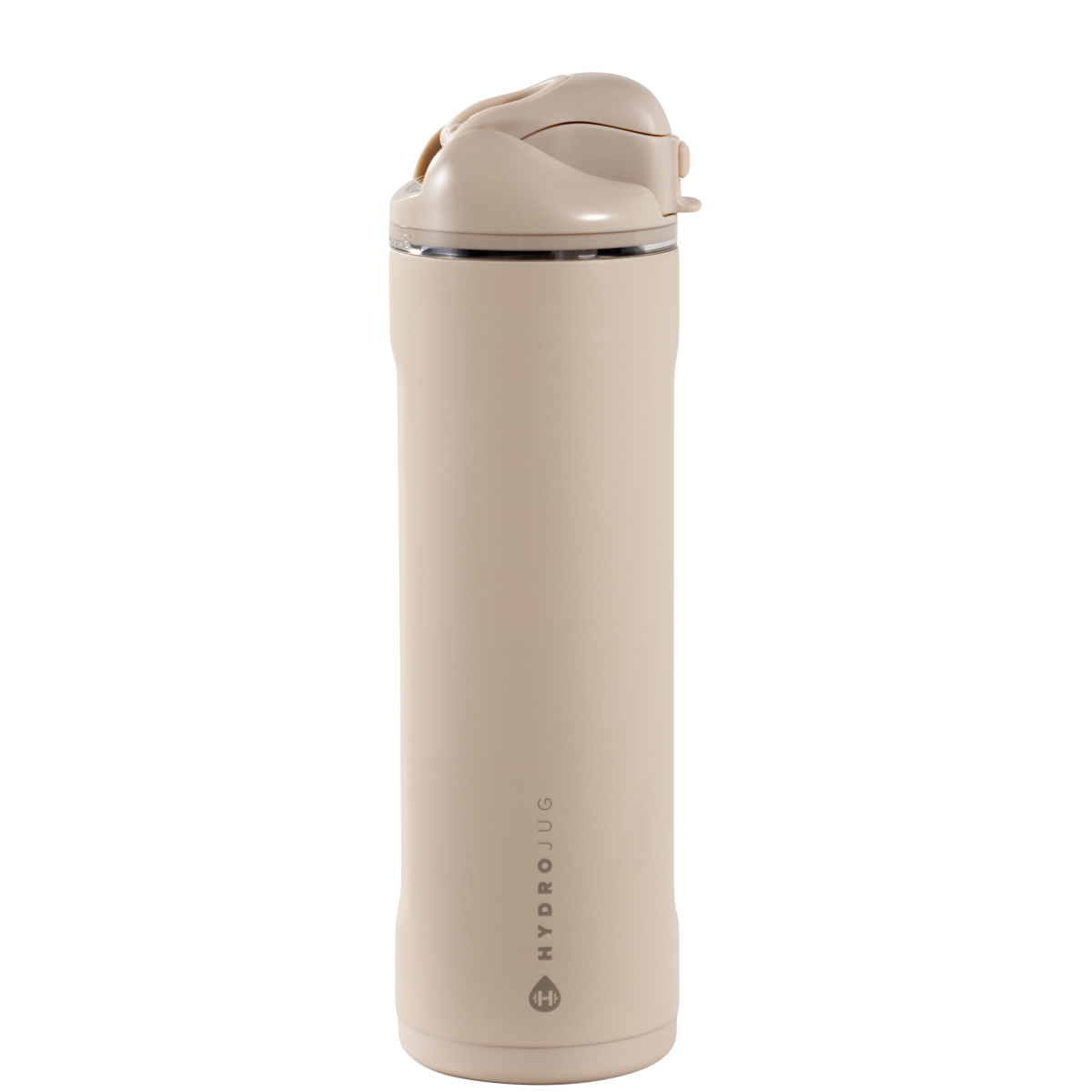 dune-d5 Ease24-Dune-WPI-11.png