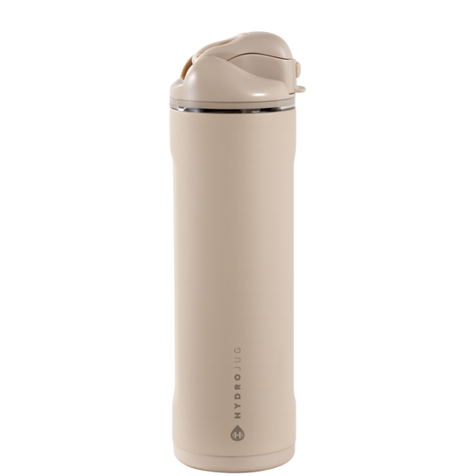 dune-d5 Ease24-Dune-WPI-11.png