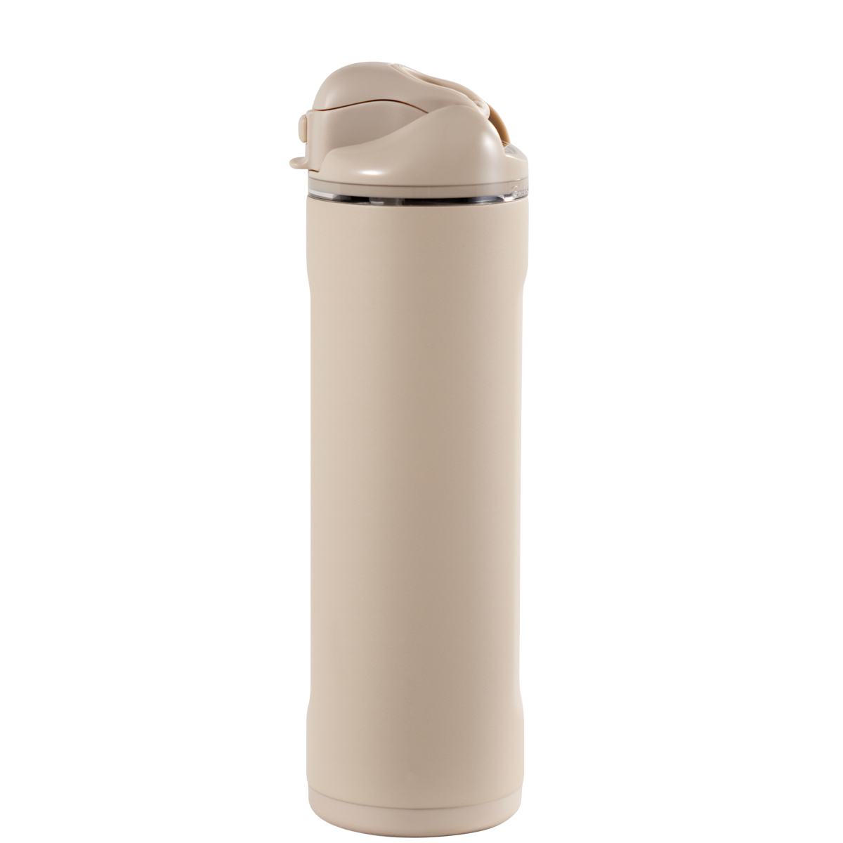 dune-d5 Ease24-Dune-WPI-3.png