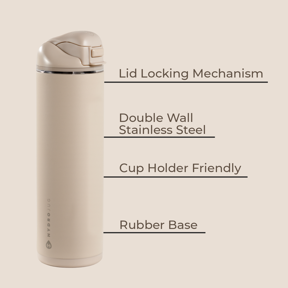 dune-d5 Ease24-Dune-WPI-4.png