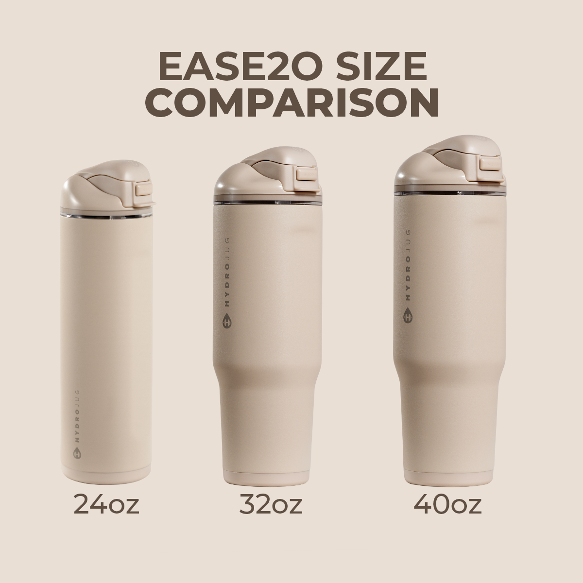 dune-d5 Ease24-Dune-WPI-7.png