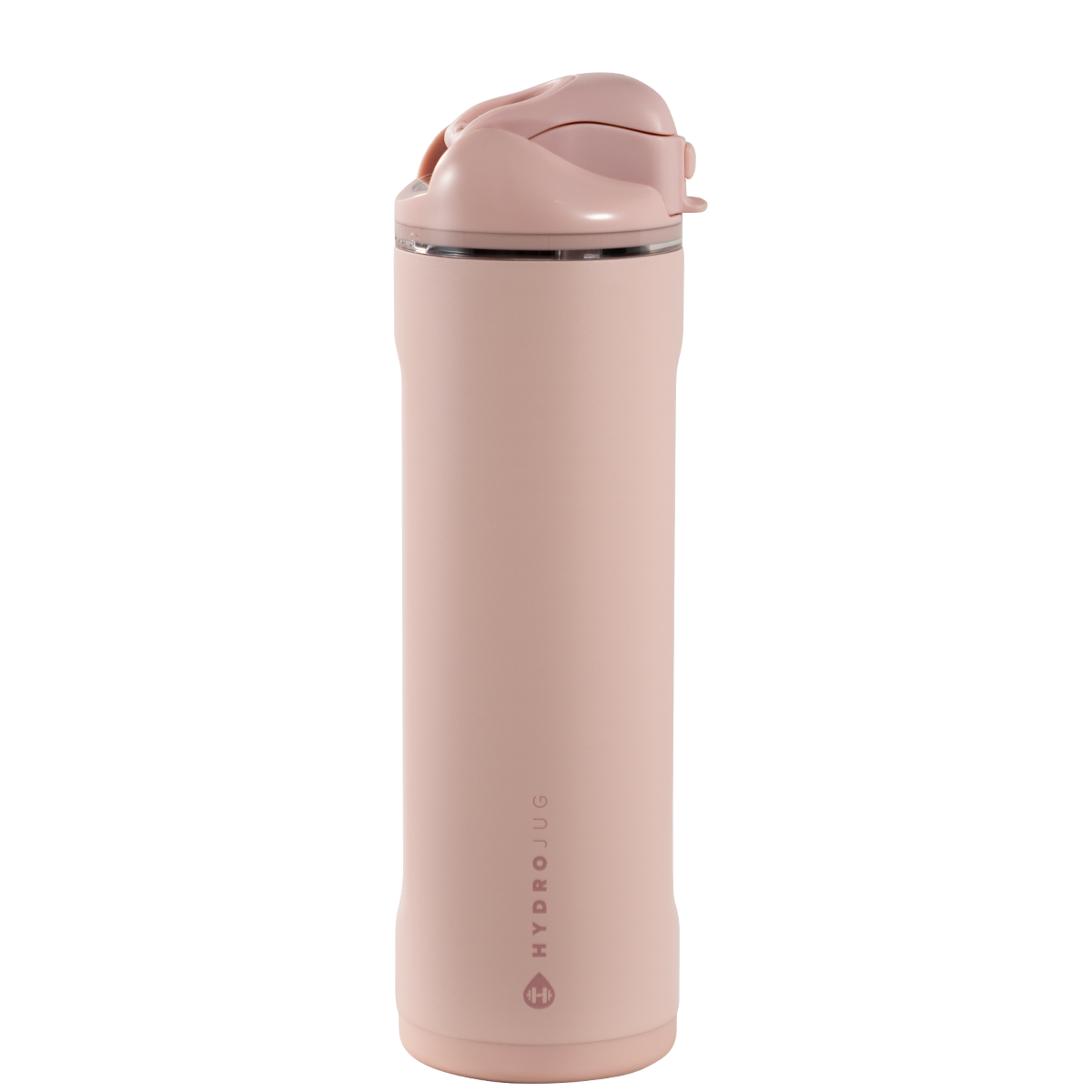 dusty-rose-i8 Ease24-DustyRose-WPI-11.png