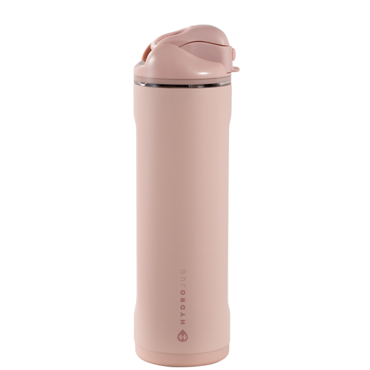 dusty-rose-i8 Ease24-DustyRose-WPI-11.png