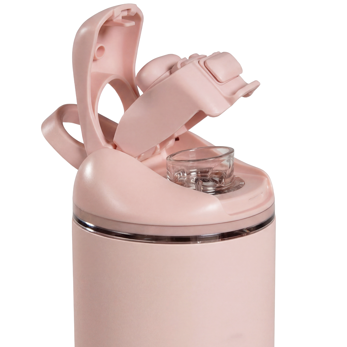 dusty-rose-i8 Ease24-DustyRose-WPI-2.png