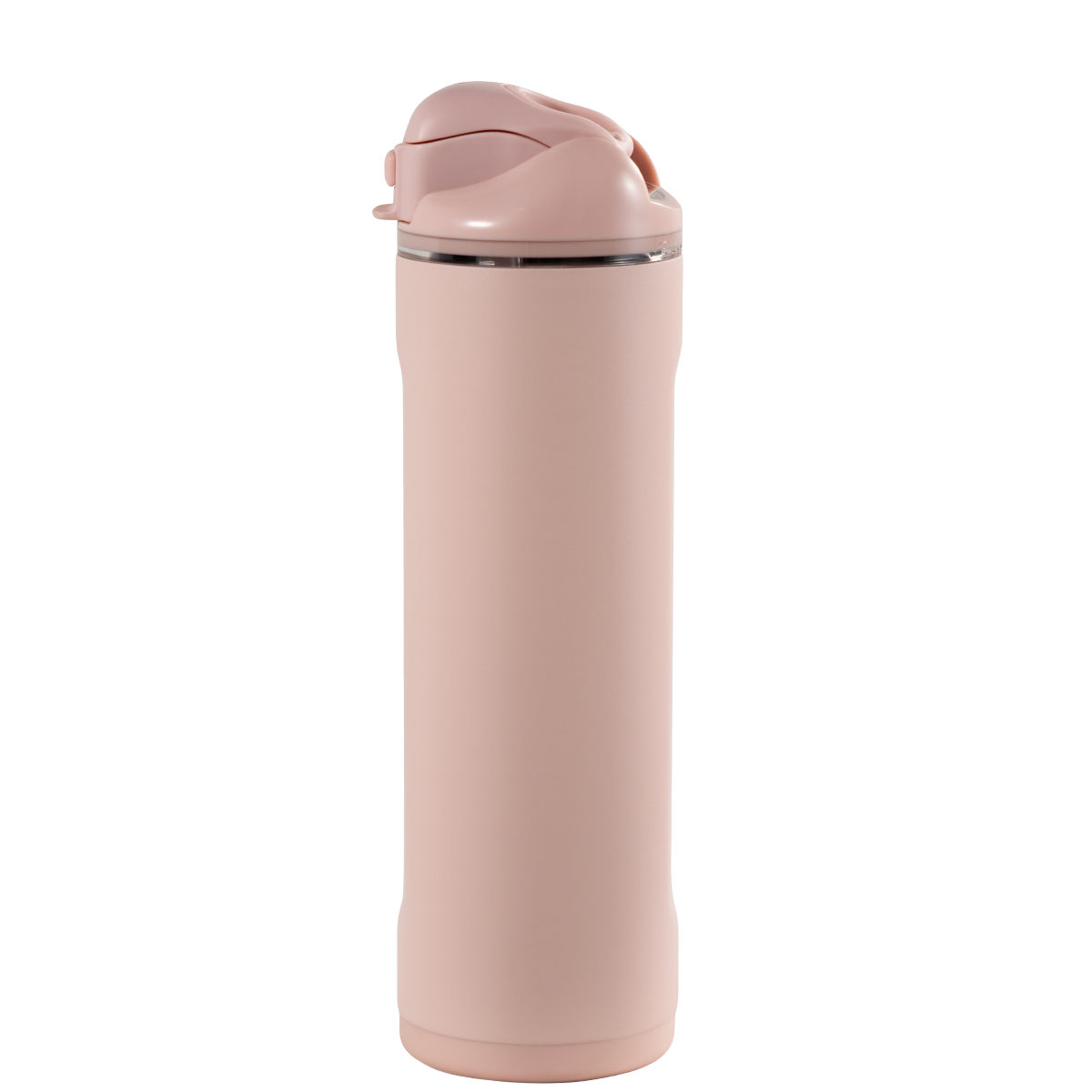 dusty-rose-i8 Ease24-DustyRose-WPI-3.png
