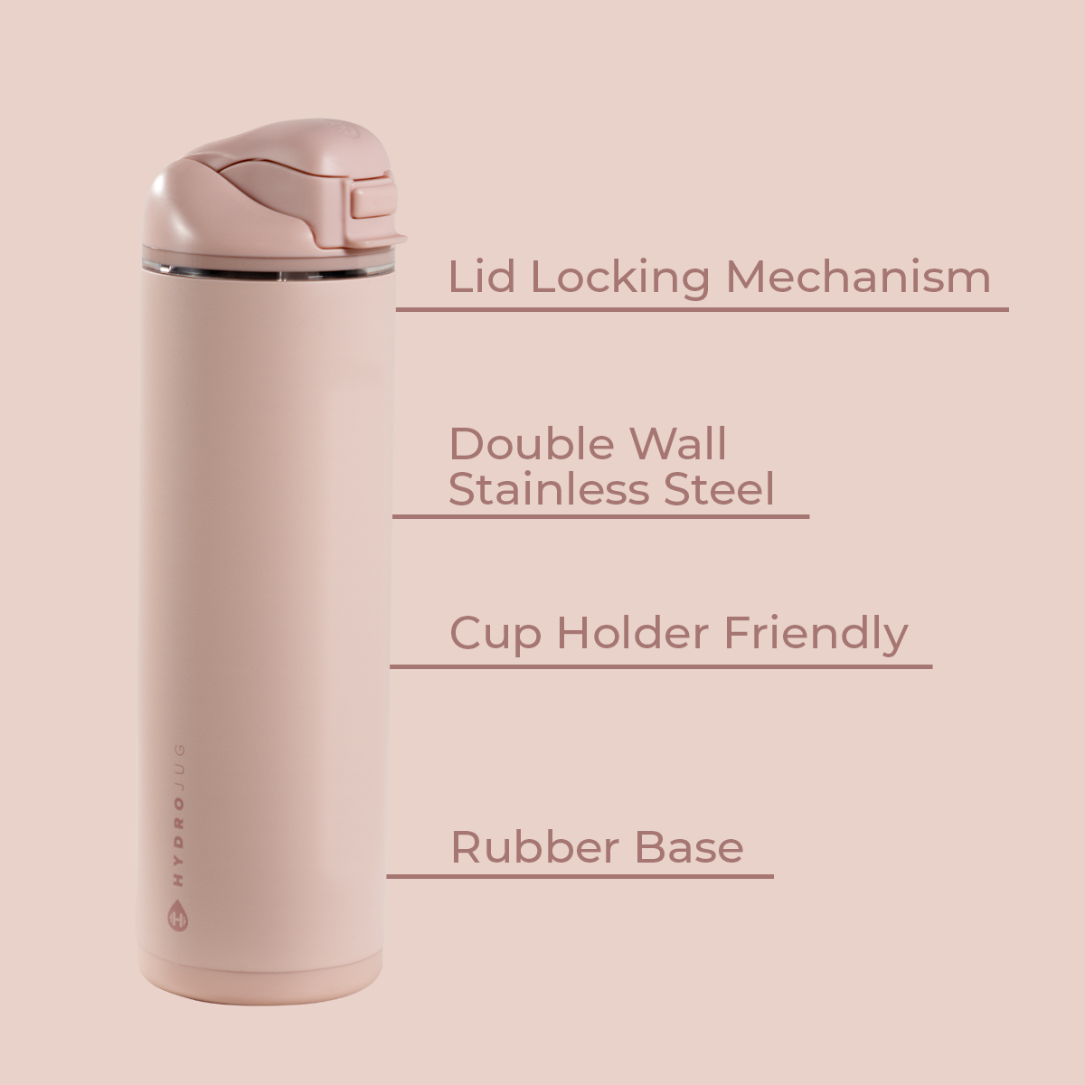 dusty-rose-i8 Ease24-DustyRose-WPI-4.png