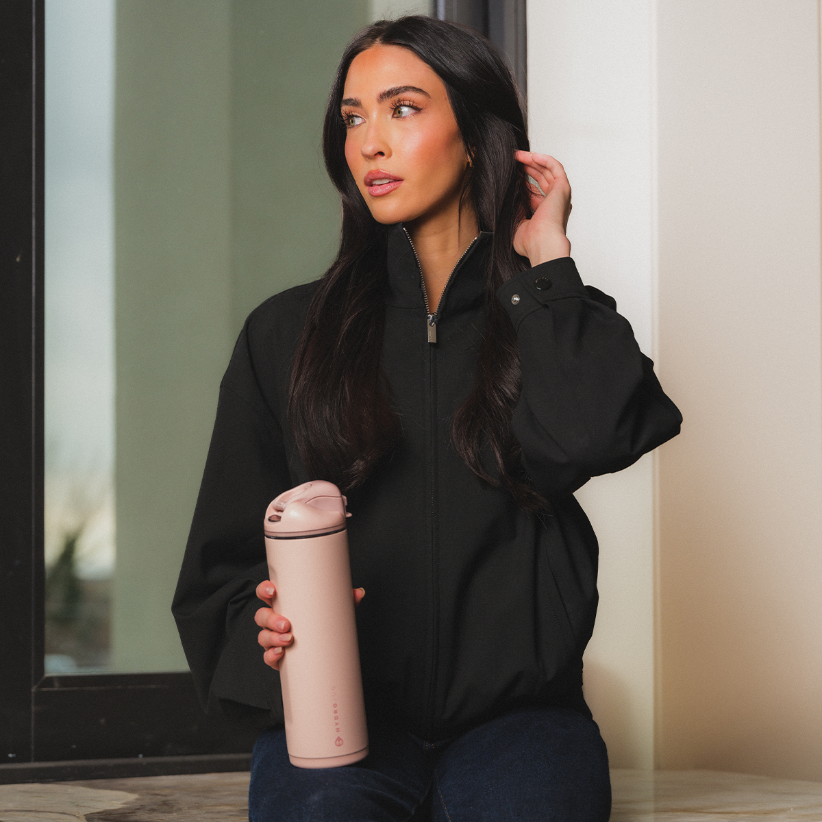 dusty-rose-i8 Ease24-DustyRose-WPI-9.png