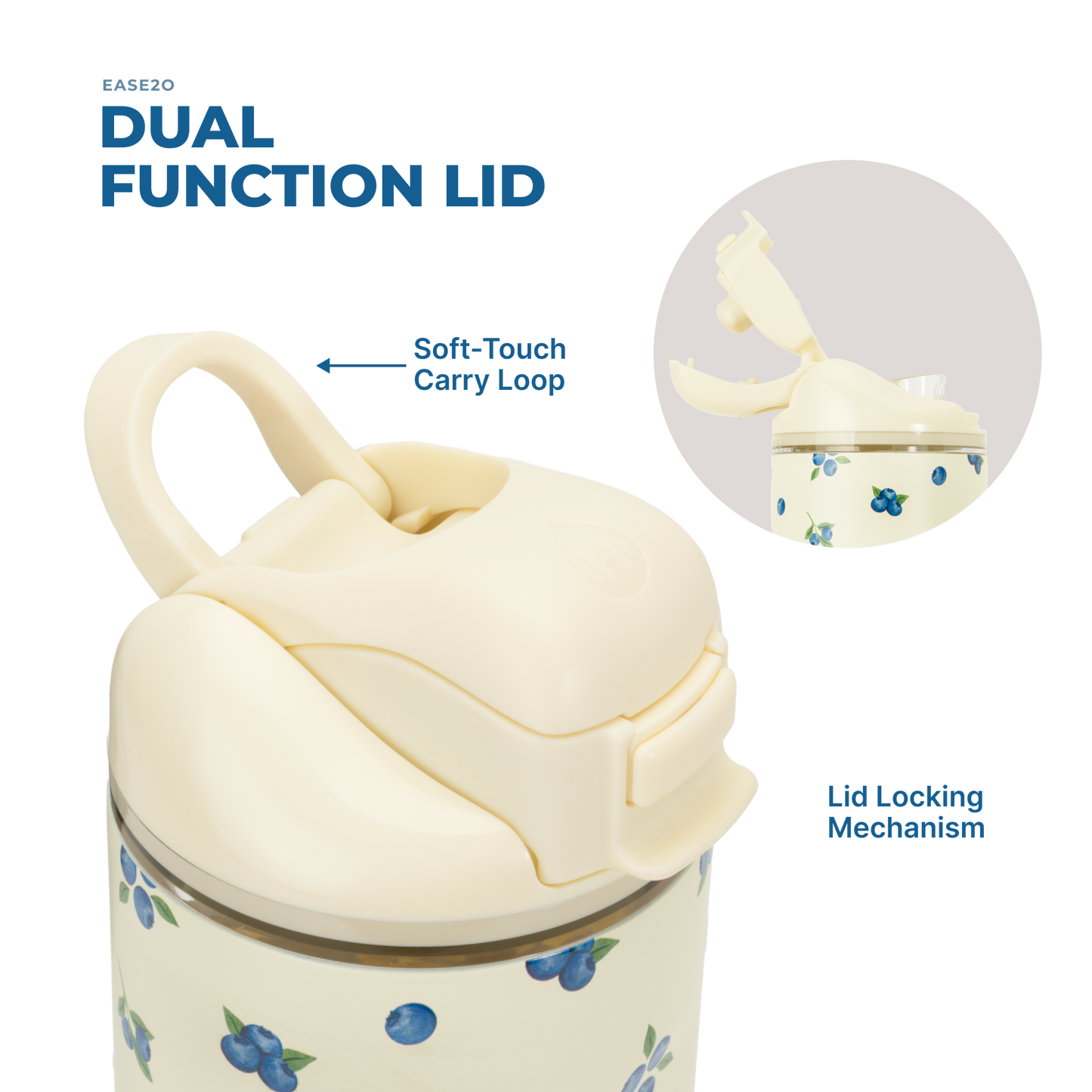freshly-pick-d-g7 Ease24-FreshlyPick_d-2WPI.png