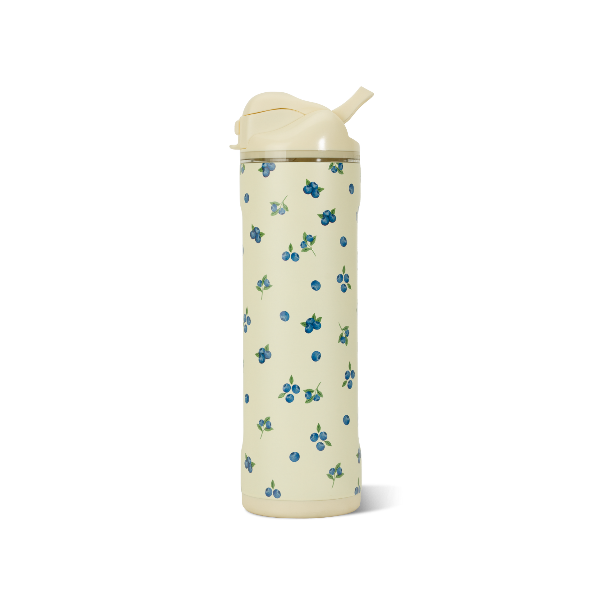 freshly-pick-d-g7 Ease24-FreshlyPick_d-6WPI.png